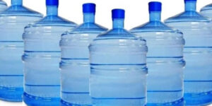 büyükçekmece damacana su