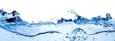 Büyükçekmece Su Dağıtım