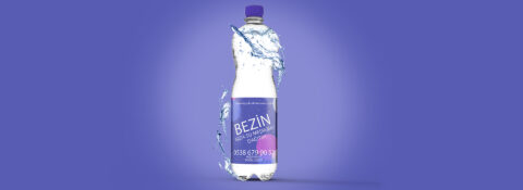 BEZİN GIDA MEŞRUBAT DAĞITIM