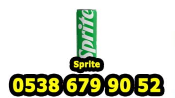 Sprite